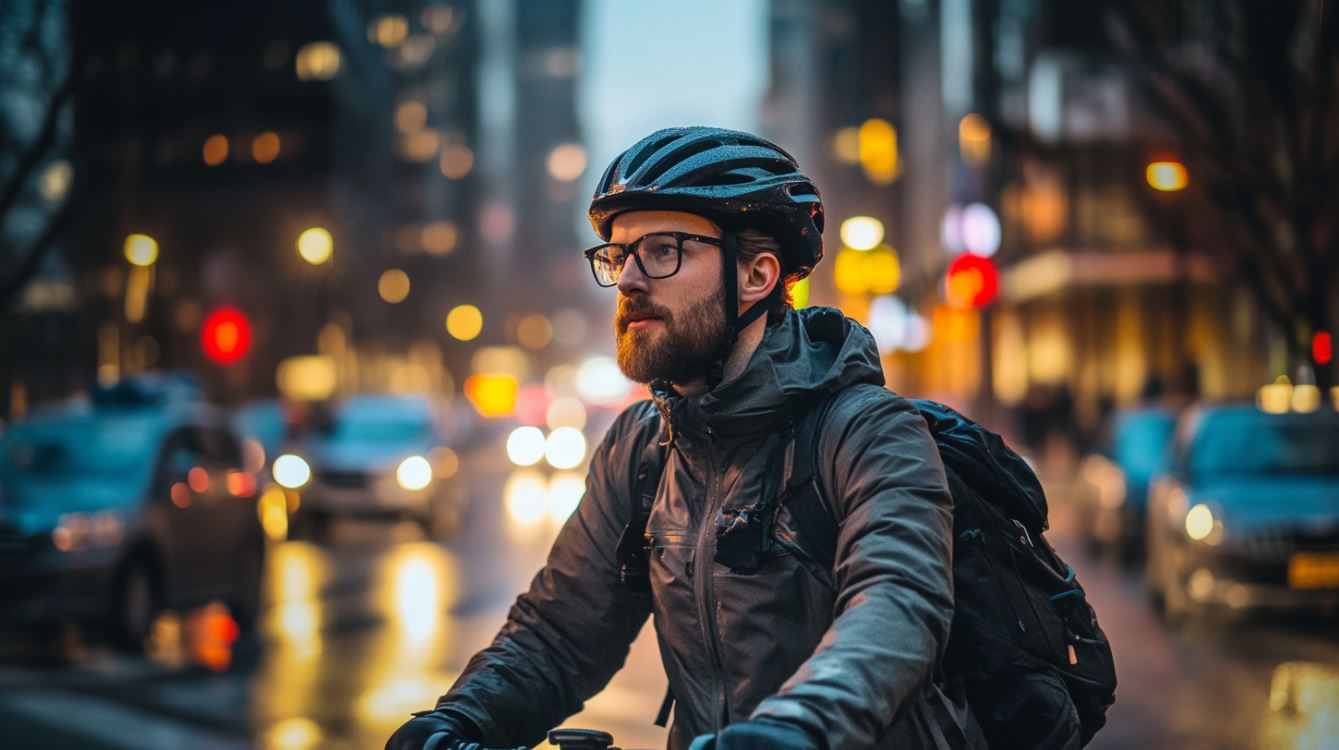 Casques à conduction osseuse et sécurité : une alternative idéale pour les environnements à risque ?