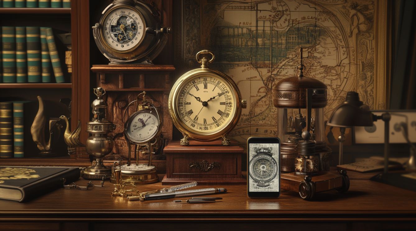 L'évolution de la technologie à conduction osseuse