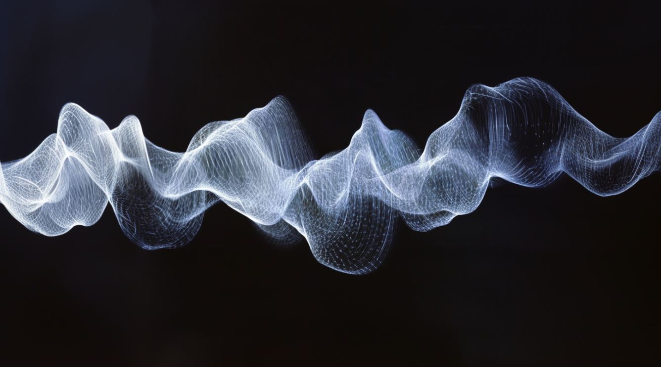 La révolution du son : Quand la conduction osseuse redéfinit l’écoute