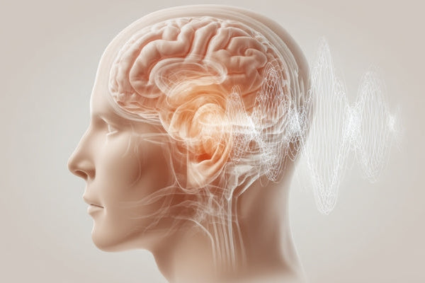 Conduction osseuse : existe-t-il des risques pour la santé ?