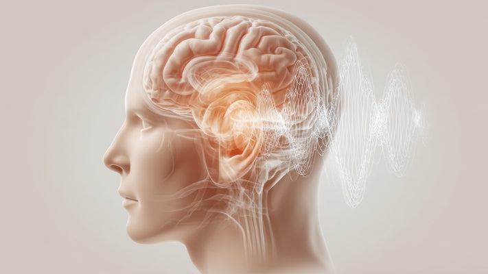 Conduction osseuse : existe-t-il des risques pour la santé ?
