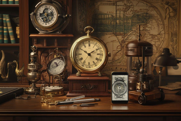 L'évolution de la technologie à conduction osseuse