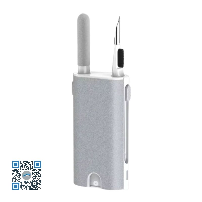 Kit d'entretien BoneXwave