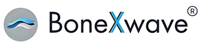 BoneXwave