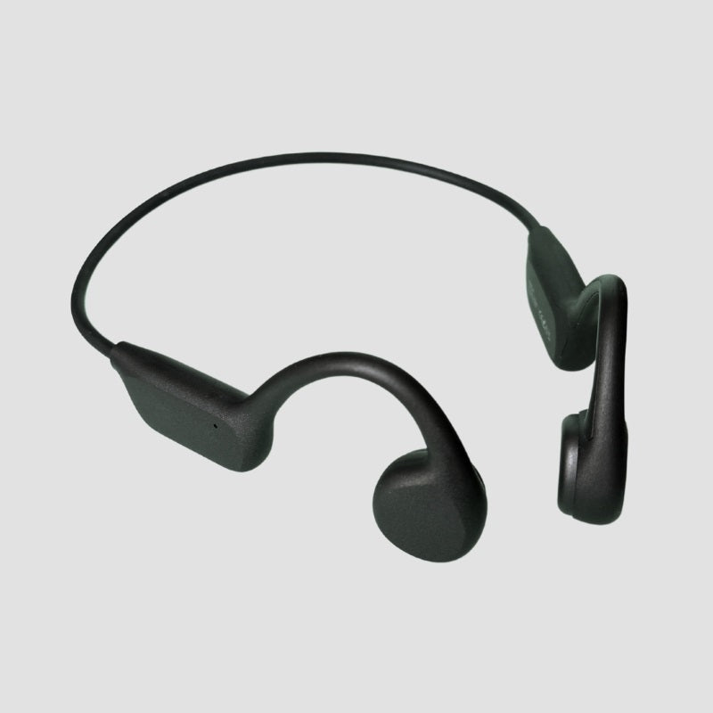 BoneXwavePRO