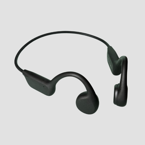 BoneXwavePRO