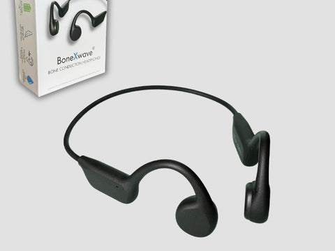 BoneXwavePRO