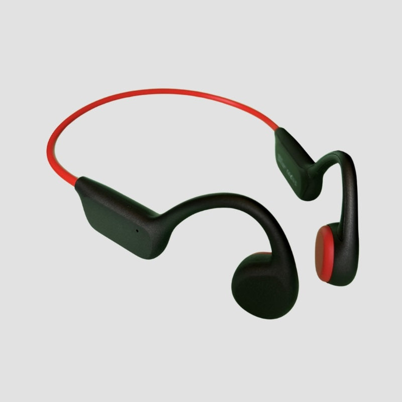 BoneXwavePRO