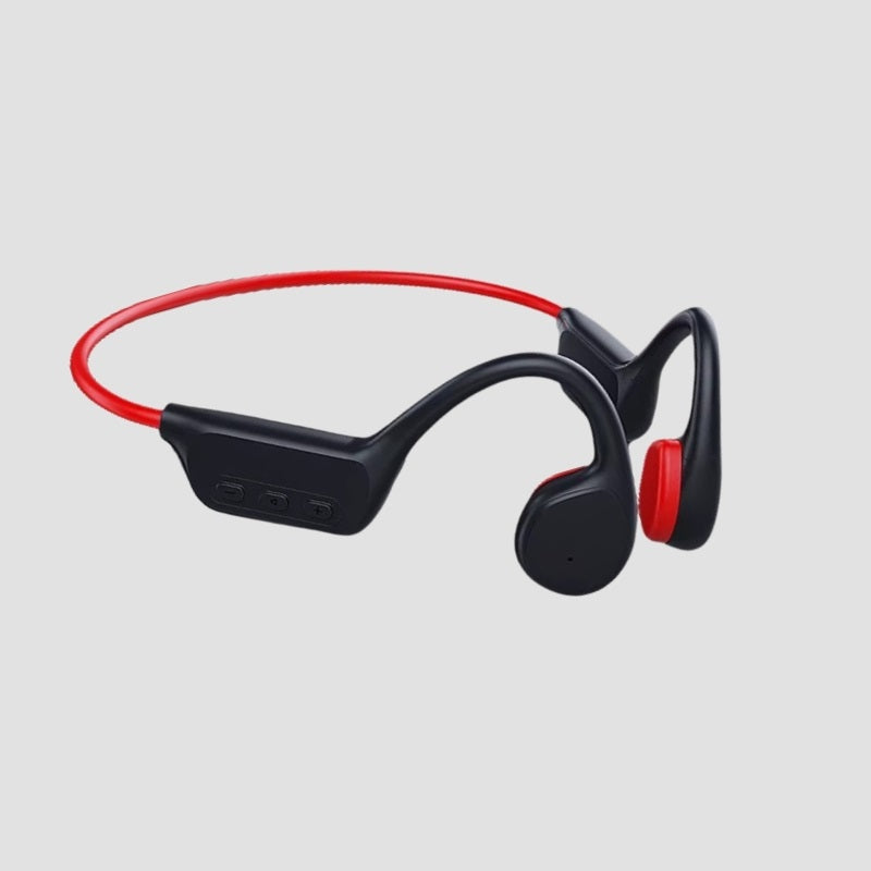 BoneXwave PRO