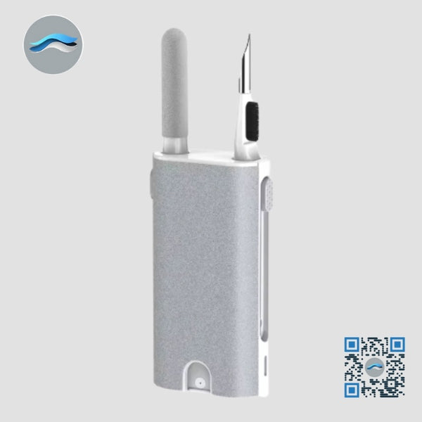 BoneXwave Cleaning Kit