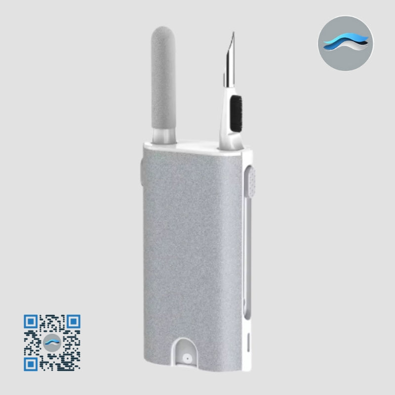 BoneXwave Maintenance Kit