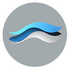 Image de marque